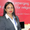 Amushree Jha