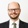 Adam Steven Bond