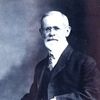 Cleveland Abbe