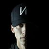 NF (rapper)