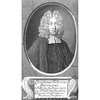 Christian Frederick Boerner