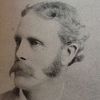 Henry Chichester Hart