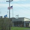 Pierce Manufacturing