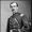 Charles Le Gendre