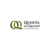 Quinta da Queiro