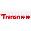 Transn