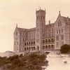 St Patrick's Seminary