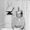 Dorothy Draper