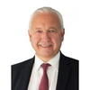 Werner Ottilinger