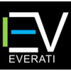 Everati 