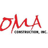 Oma Construction, Inc.
