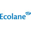 Ecolane