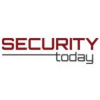 Security Today