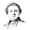 Samuel B. Ruggles