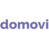 Domovi