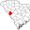 Edgefield County, South Carolina