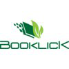 Booklick 