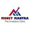CREATIVE MONEY MANTRA 