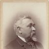 Hermann Raster