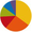 Publishing Data Networks