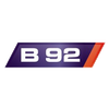 B92