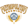 Metropolitan Brewing
