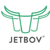 JetBov