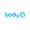 BodyQ Analytics