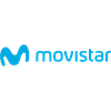 Movistar