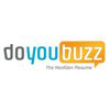 DoYouBuzz