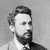 Julius Petersen