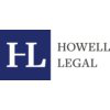 Howell Legal
