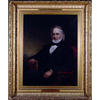 Samuel Haven