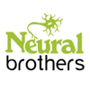 Neural Brothers Ltd