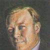 Walter Reuther