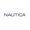 Nautica (clothing company)