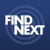 FindNext