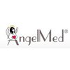 Angel Medical Systems