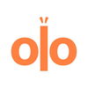 Olombria