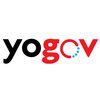 YoGov