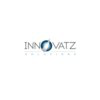 Innovatz Solutions