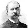 Georges Henri Halphen