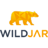 WildJar
