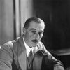 Nevile Henderson