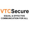 VTCSecure