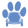Petmate