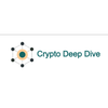 Crypto Deep Dive