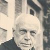 Lambert Beauduin