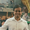 Rituraj Yadav