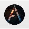 Arrows Group Global